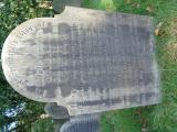 image of grave number 758641